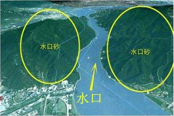 水命与其他命相结合的婚姻之道