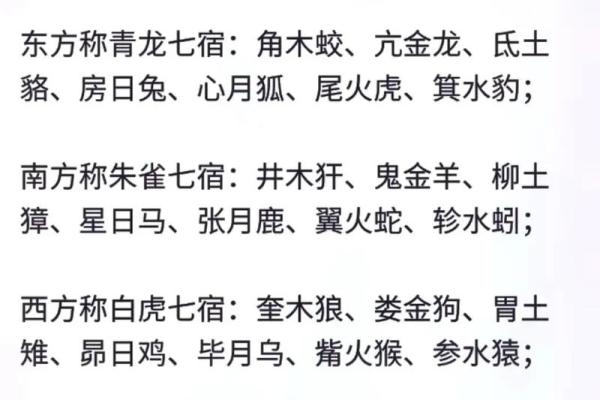 戊子命人如何选择方位来提升运势与生活质量？