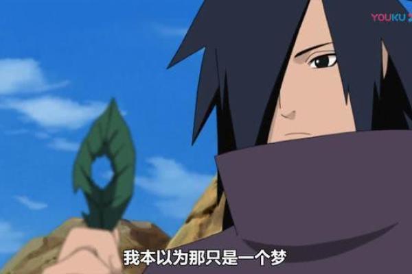 只狼一命通关的奖励：真正的忍者荣耀与挑战自我的极限
