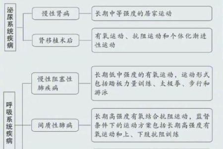 探讨运动对心理健康的积极影响及其深远作用