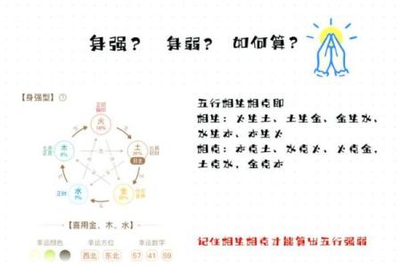 探寻土命与其他命理的和谐关系：不相克的智慧之道