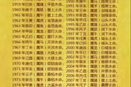 西南门金命的门颜色选择,让家居风水更完美!