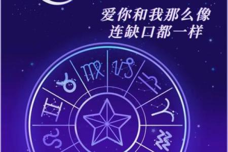寻找木命伴侣的最佳选择:相辅相成的命理之旅