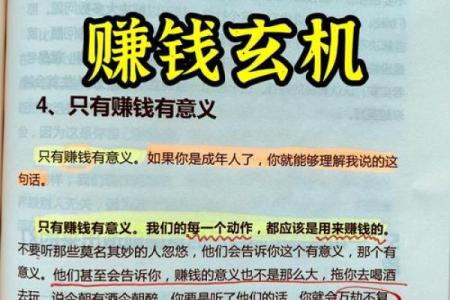 为何有钱人趋向丁克生活：财富与自由的选择之道