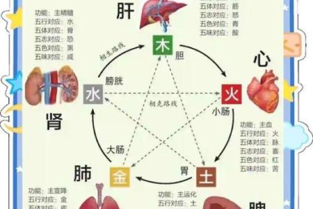 土命缺金，如何通过颜色搭配提升运势？