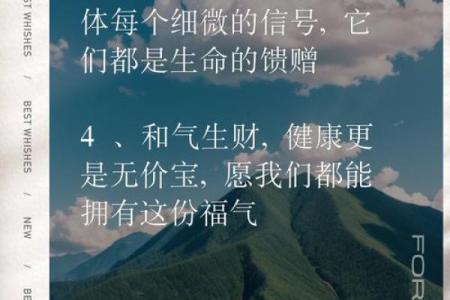 养命之源不可伤:如何守护我们的健康与幸福
