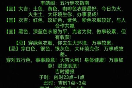 五行木命起名字,如何选择最合适的字眼?