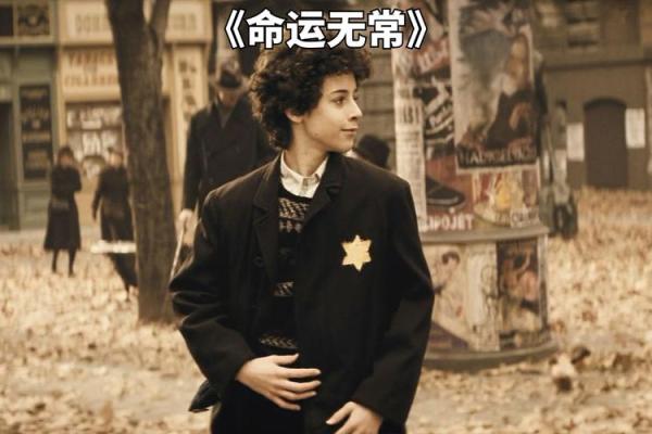 自古多憎命，人生起伏藏玄机，如何化解命运的无常？