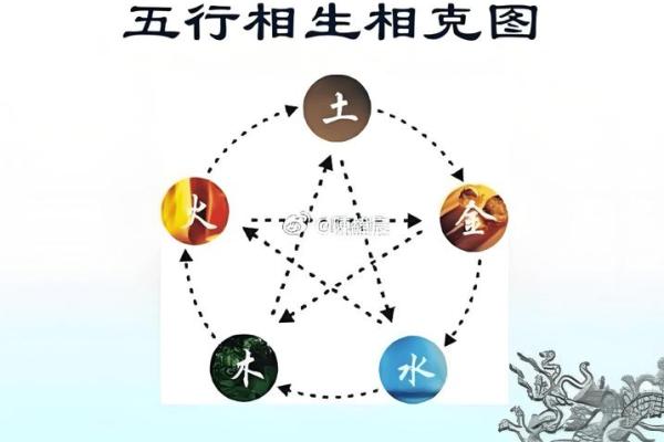 在土命五行中，最合适的木是什么？探寻生命的平衡与和谐