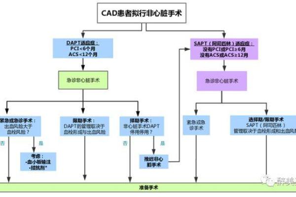 小手术背后的风险：为何细微之处也可能致命？