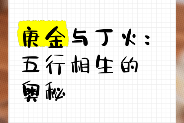 五行与命理：如何运用三火三木寻找人生方向
