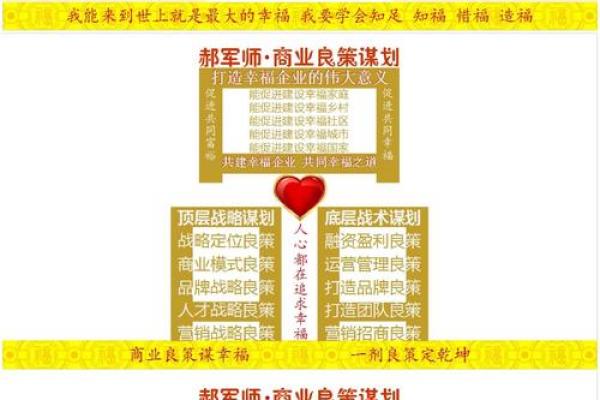 探秘命理：如何为大林木命的人打造幸福人生