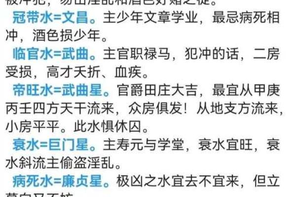 探秘锡箔金的水命属性及其背后的奥秘