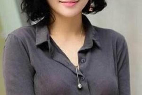 探秘三一八女命：命理与人生的深刻启示