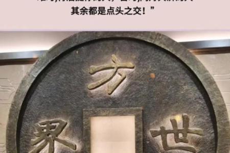 顺天承命的深意与人生启示