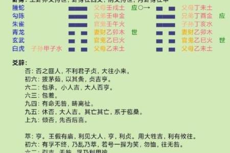 探秘杨柳木命:灵动之木的命格魅力与人生启示