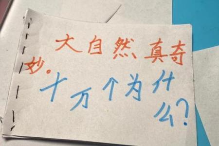探索手机号码的命理奥秘:关联数字与生活的奇妙联系