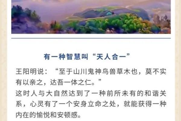 巽命与卦命的完美融合：探寻命理背后的和谐之道