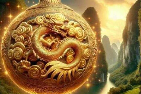 五行属金命的最佳头像选择，助你提升运势与魅力！
