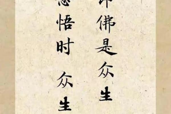 五十岁牛命：岁月沉淀的智慧与力量