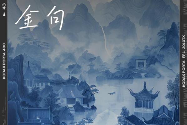 五行不缺丙火命：热情与光芒的人生旅程