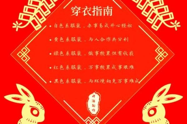 阴历三月初一出生的属龙命：命运解析与人生指南