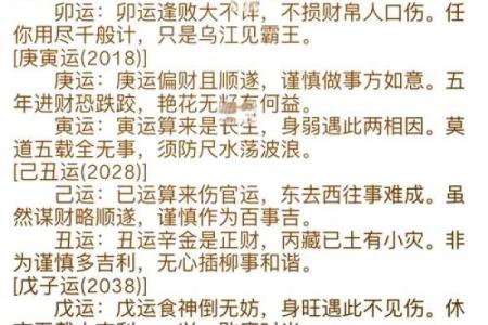 探秘命运：最苦命生肖背后的故事与真相
