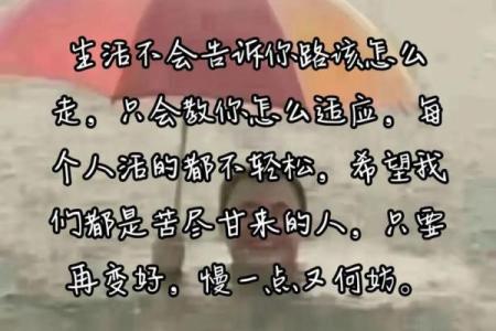 只修性不修命的人是什么样的人?探秘内心的成长与蜕变
