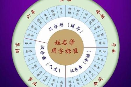 怎样查宝宝命里缺什么五行,助你打造健康成长环境!