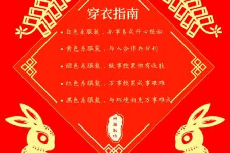 阴历三月初一出生的属龙命:命运解析与人生指南