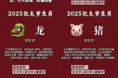 探索蛇年兔月虎日寅时的命理奥秘:如何把握命运之钥