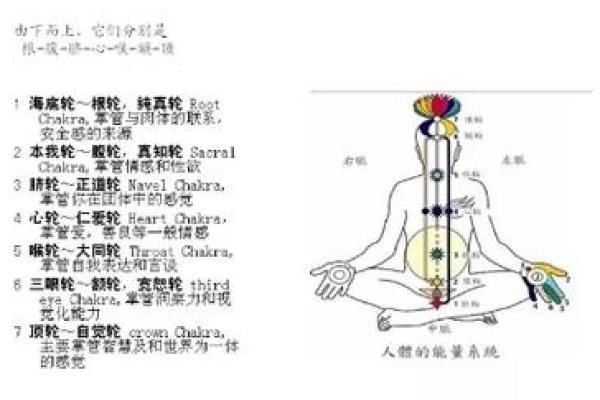 探秘山涧水命：贵人命格的深层解读与启示