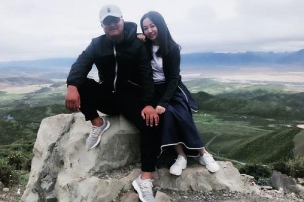 五月出生的牛女：稳重与激情交织的人生旅程