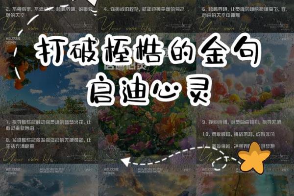 用半条命教会你的那些事：生活的智慧与成长的启迪