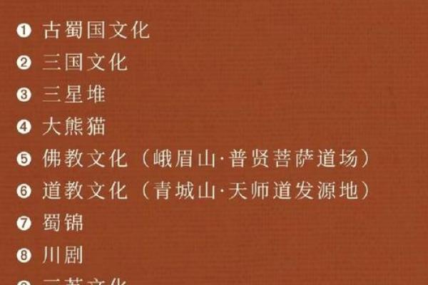 四川话中的“板命”：探寻地域文化的独特表达