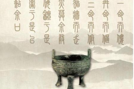 一命换一命:生命的价值与牺牲背后的深思