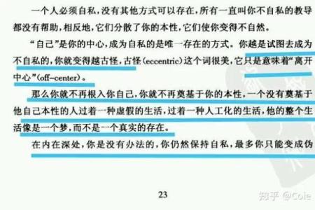探秘一九八七年十月初五的命理之旅:命运与运势的深层解读