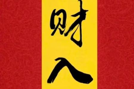 天上火命与土命的财缘:如何实现双赢局面