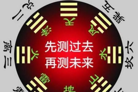 掌握八字命理的秘钥:谁能成为命理师?