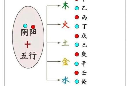 探寻命格与旺地:虚命与木命的相遇之旅