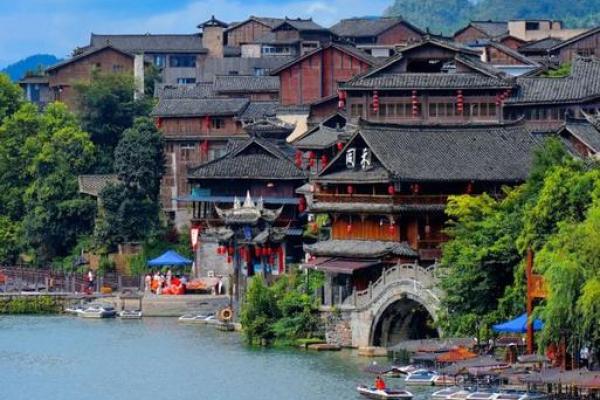 土命出行指南：最佳时间和注意事项，让你旅途顺利!