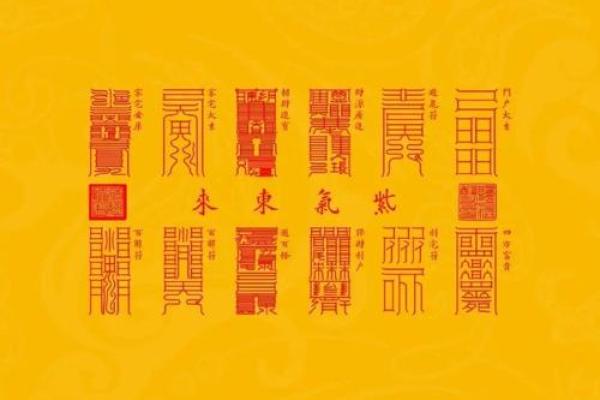 为什么千金难买四两命：珍惜生命的重要性与哲理思考