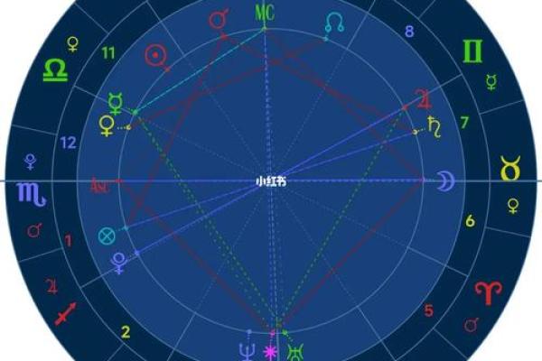 一月出生男性命格解析：探秘他们独特的人生轨迹与性格特征