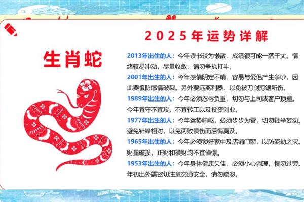 五十八岁属蛇的命运解析：智慧与挑战并存的精彩人生