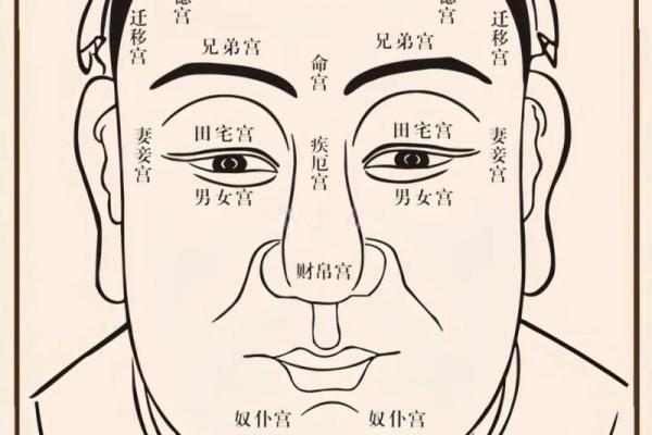 探秘生辰八字：火命之人特质与运势分析