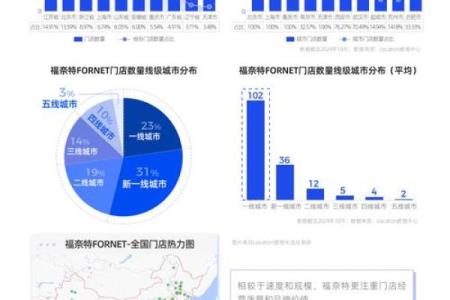 喜火土命人适合的公司名称与选址策略探讨