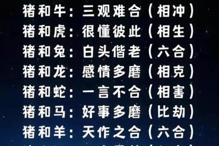 羊入虎口命以休,究竟是什么生肖的秘密?