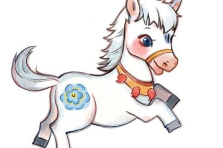 探讨男生各生肖命运:哪些生肖更易遇贵人与好运?