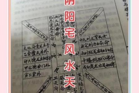 探索财主命格:女性命理中的财富奥秘与人生启示