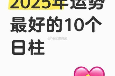 乙巳时五行命理解析:深度揭秘你的命运之路